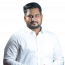 Minister